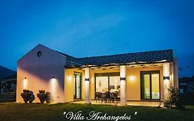 Villa Archangelos